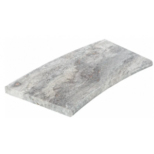 Kiruna radius 250 - Shadow grey