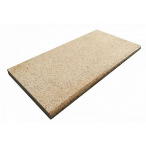Terrastegel 600x300x30 - Soft sand - per m²