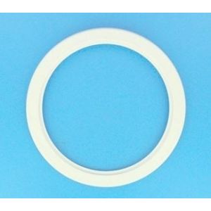 Hayward O-ring t.b.v. skimmermand SP1082