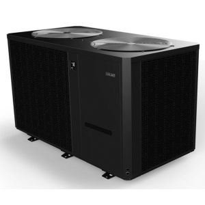 Inverter+ 120,0 kW (400 Volt)