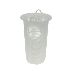 DAB pompmand tbv E-Swim 150 pompen