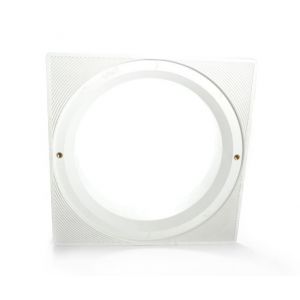 Certikin HD100 skimmerkraag