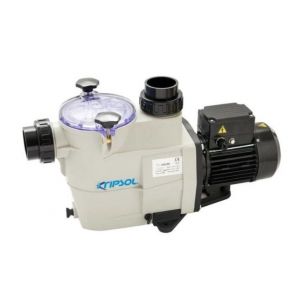 Kripsol KS 200M - 1,50 kW