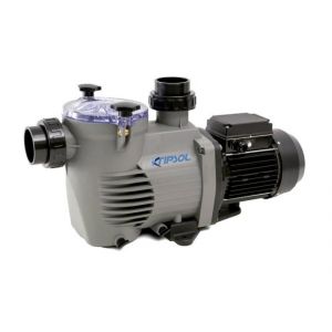 Kripsol KS EVO 300M - 2,20 kW