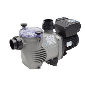 Kripsol KS EVO VS - 1,10 kW