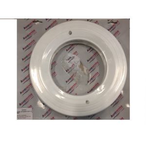 Lamp ring PL84V ring