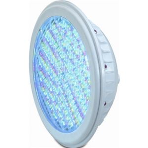 Vervangings LED lamp 12V RGB Par 56