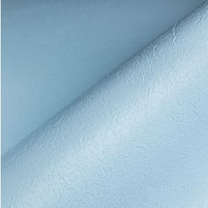 Alkorplan Anti-slip 1,65 x 25m - Licht blauw