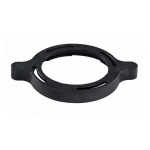 Locking Ring Pentair Superflo