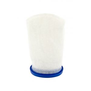 Max / Max CG filter - Micro filter zak voorkant