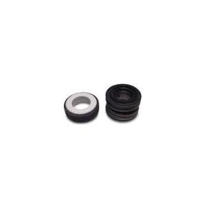 Sta-Rite 5P2R onderdeel: mechanical Seal