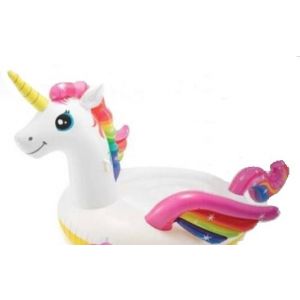 Unicorn ride-on  - 57561 voorkant