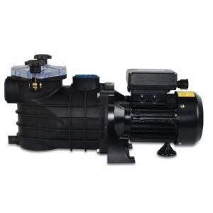 PSH Micro 50 - 0,37 kW