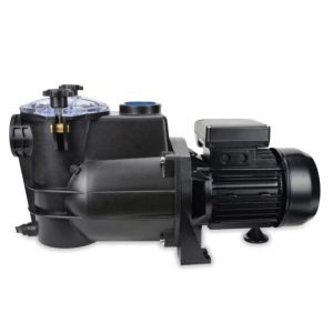 PSH Mini 50 - 0,37 kW