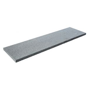 Modena tegel mountain grey