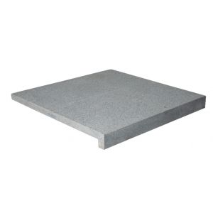 Sydney tegel mountain grey