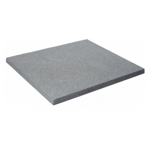 Sydney hoeksteen mountain grey