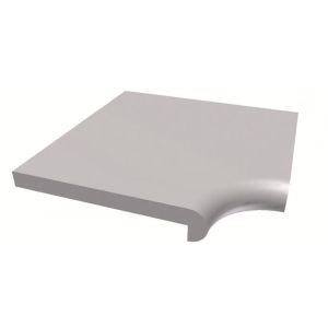 napoli binnenhoek rond