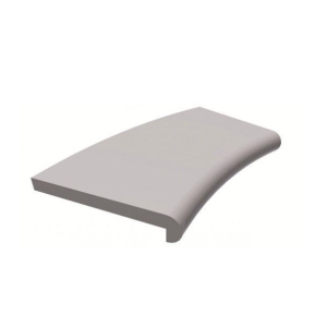 Napoli radius 125 - Kashmir cream