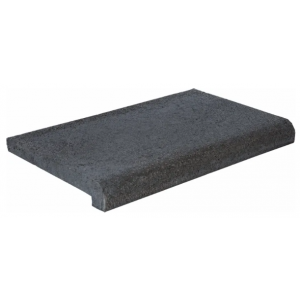 Nevada tegel anthracite black