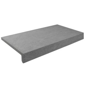 Firenze tegel nordic dark grey