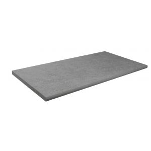 Maranello tegel nordic dark grey