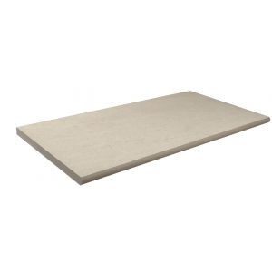 Maranello tegel nordic light sand