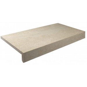 Firenze tegel nordic light sand