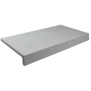 Firenze tegel nordic silver grey