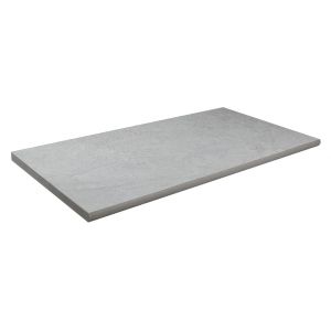 Maranello tegel nordic silver grey