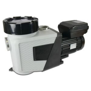 Norsup EVO PRO 1,1 kW