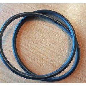 O ring Lacron + starline filter