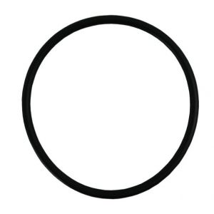 Pentair Freeflo: O-ring deksel