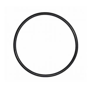 O-ring deksel Pentair Superflo