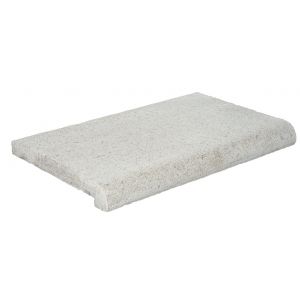 Nevada tegel off-white