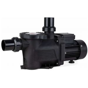 W'eau Opti 0,55 kW 