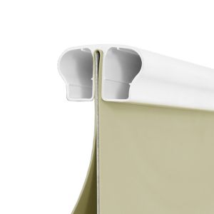 Liner overlap 300 x 120 - Sand