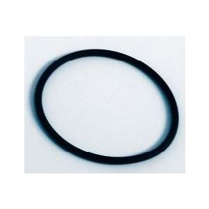 OWM O-ring A-14000-166