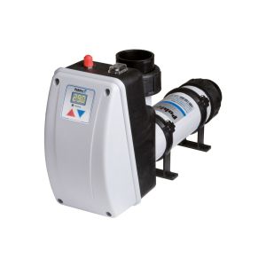 Pahlen Aqua HL 3 kW (400 Volt)