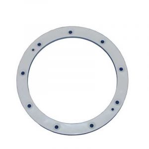 Hayward - Cofies bodemput: flens (PDFX9959)