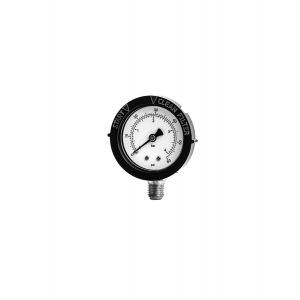 Pentair onderdeel: manometer