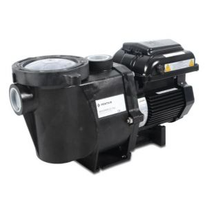 Pentair Whisperflo VS2M 1,10 kW
