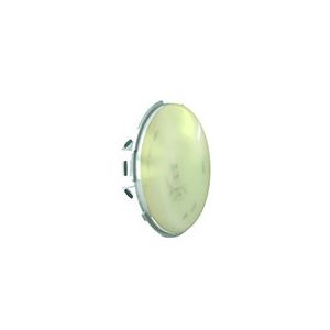Spectravision LED warm witte verlichting. Type Adagio Pro voorbeeld 