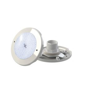Moonlight witte verlichting 28 Watt voorbeeld 