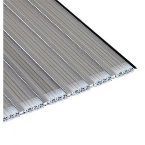 Aquadeck lamellen - PC Platinum  voorbeeld