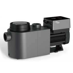 InverPro 1,40 kW
