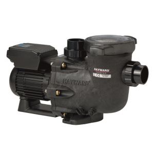 Hayward TriStar VSTD 1,10 kW