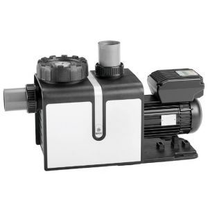 Speck Badu profi eco VS 1,40 kW