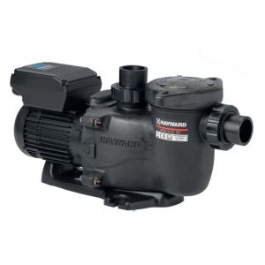 Hayward Max-Flo XL VSTD 0,75 kW