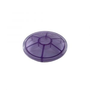 Pentair Whisperflo VSF: pompdeksel (R357151)
